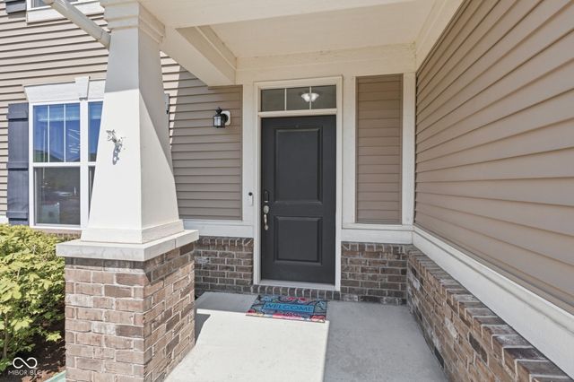 10608 Bali Court, Noblesville, IN 46060