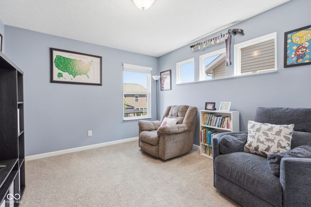 10608 Bali Court, Noblesville, IN 46060