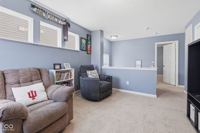 10608 Bali Court, Noblesville, IN 46060