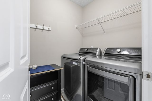 10608 Bali Court, Noblesville, IN 46060