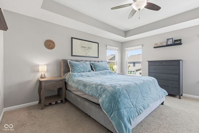 10608 Bali Court, Noblesville, IN 46060