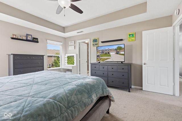 10608 Bali Court, Noblesville, IN 46060