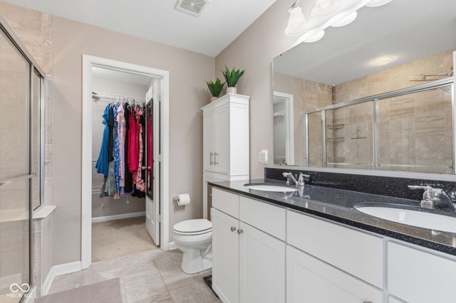 10608 Bali Court, Noblesville, IN 46060