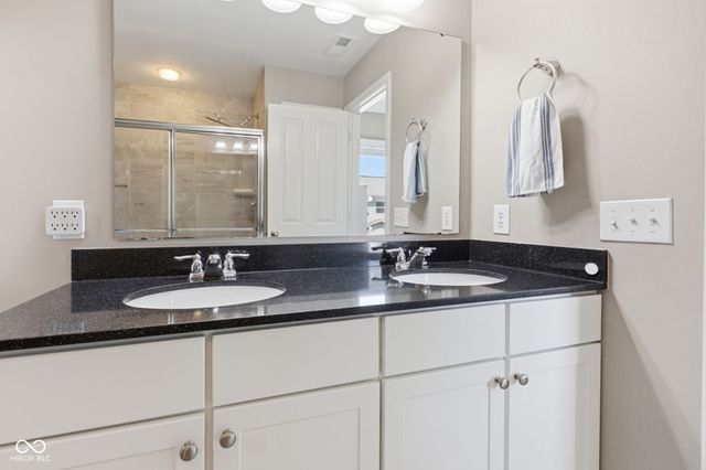 10608 Bali Court, Noblesville, IN 46060