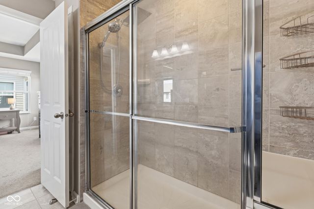 10608 Bali Court, Noblesville, IN 46060