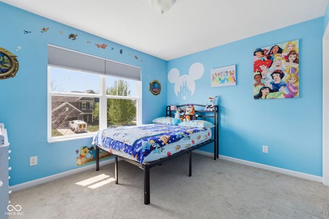 10608 Bali Court, Noblesville, IN 46060