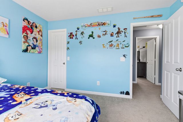 10608 Bali Court, Noblesville, IN 46060