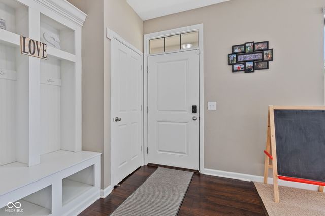 10608 Bali Court, Noblesville, IN 46060