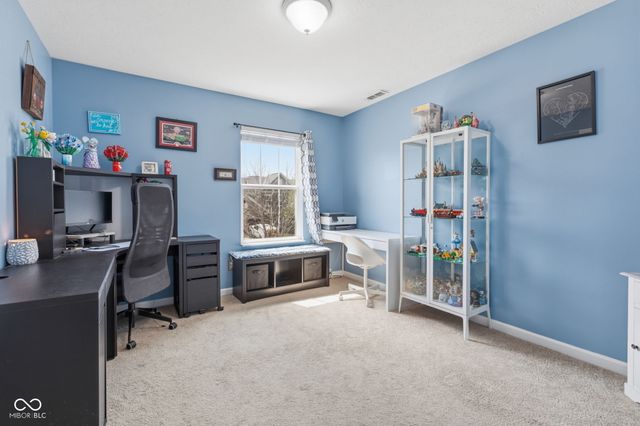 10608 Bali Court, Noblesville, IN 46060