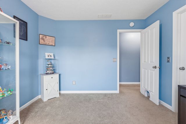 10608 Bali Court, Noblesville, IN 46060