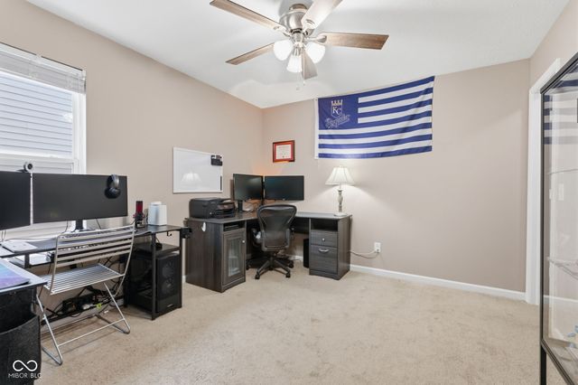 10608 Bali Court, Noblesville, IN 46060