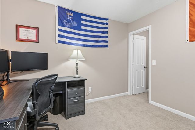 10608 Bali Court, Noblesville, IN 46060