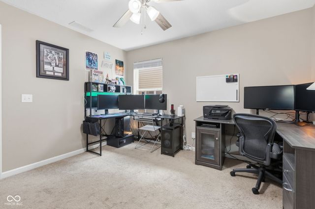 10608 Bali Court, Noblesville, IN 46060