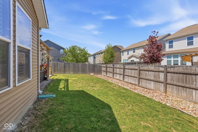 10608 Bali Court, Noblesville, IN 46060