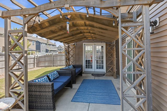 10608 Bali Court, Noblesville, IN 46060