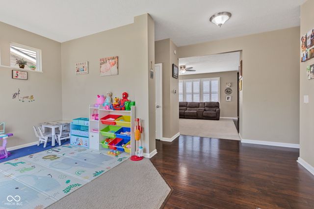 10608 Bali Court, Noblesville, IN 46060