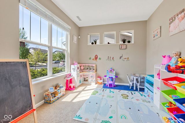 10608 Bali Court, Noblesville, IN 46060