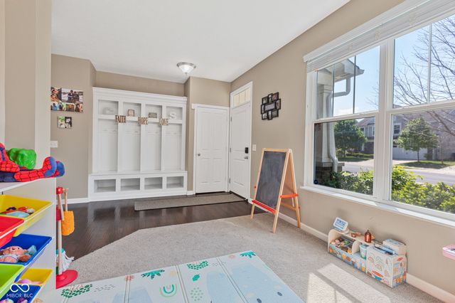 10608 Bali Court, Noblesville, IN 46060