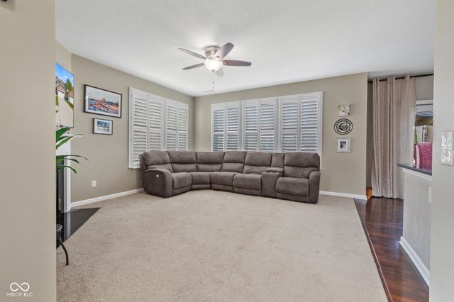 10608 Bali Court, Noblesville, IN 46060