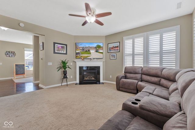 10608 Bali Court, Noblesville, IN 46060