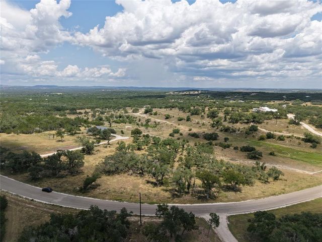 623 Whiskey TRL, Blanco, TX 78606