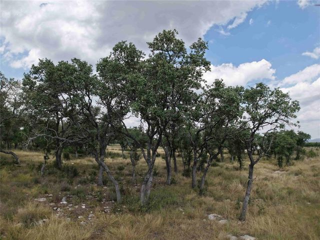 623 Whiskey TRL, Blanco, TX 78606
