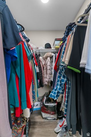 5580 W LILAC AVE, West Jordan, UT 84081