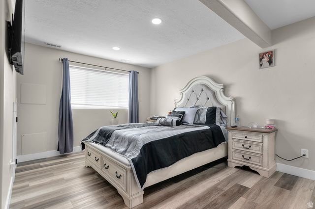 5580 W LILAC AVE, West Jordan, UT 84081