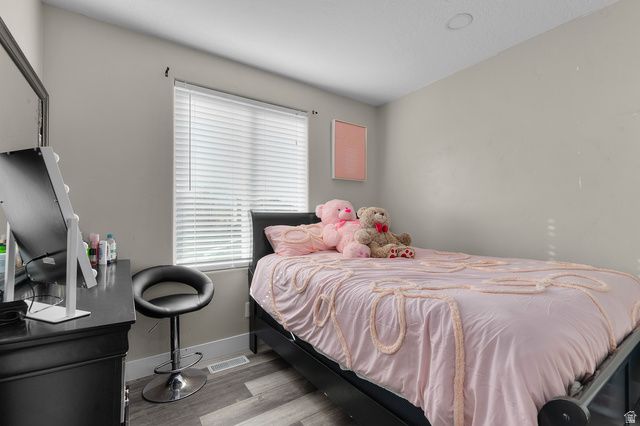 5580 W LILAC AVE, West Jordan, UT 84081