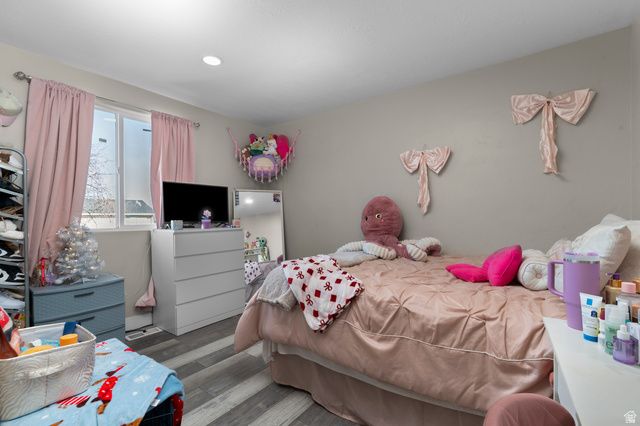 5580 W LILAC AVE, West Jordan, UT 84081