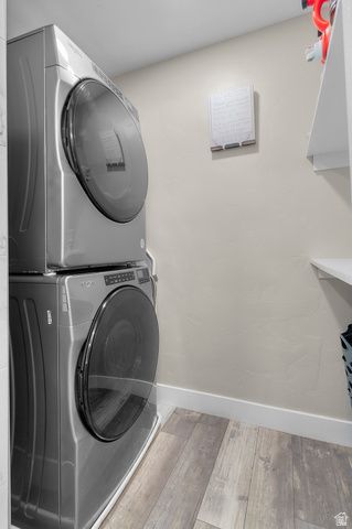 5580 W LILAC AVE, West Jordan, UT 84081