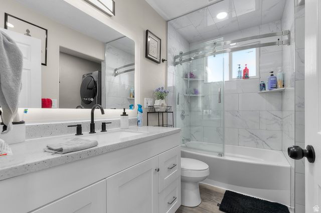 5580 W LILAC AVE, West Jordan, UT 84081