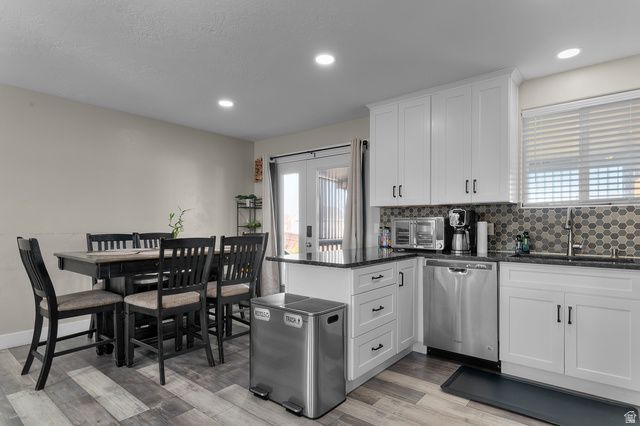 5580 W LILAC AVE, West Jordan, UT 84081