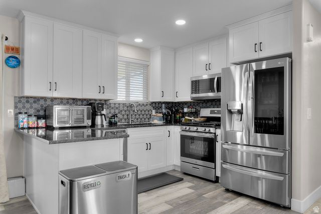 5580 W LILAC AVE, West Jordan, UT 84081