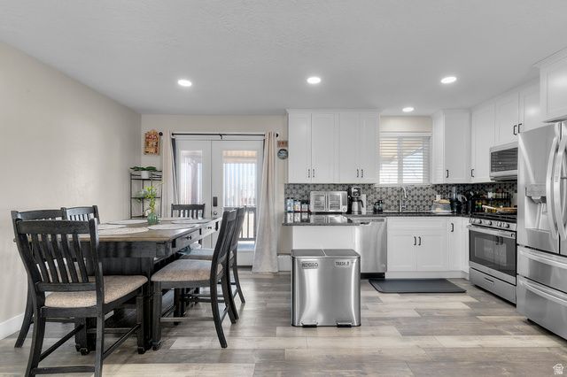 5580 W LILAC AVE, West Jordan, UT 84081