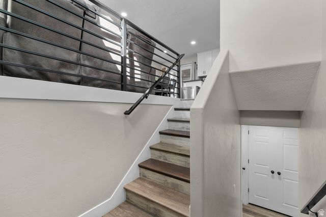 5580 W LILAC AVE, West Jordan, UT 84081