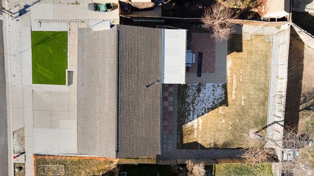 5580 W LILAC AVE, West Jordan, UT 84081