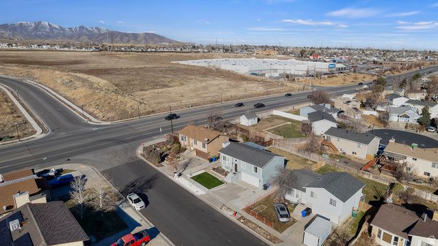 5580 W LILAC AVE, West Jordan, UT 84081