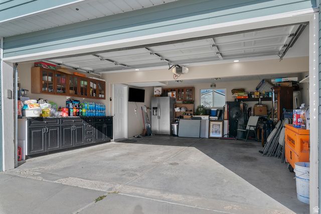 5580 W LILAC AVE, West Jordan, UT 84081