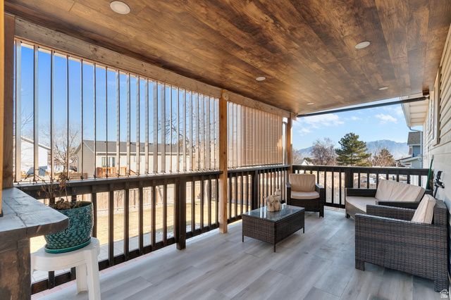 5580 W LILAC AVE, West Jordan, UT 84081