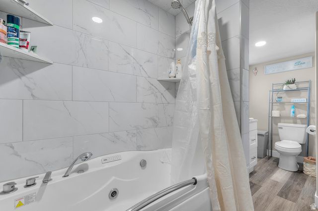 5580 W LILAC AVE, West Jordan, UT 84081