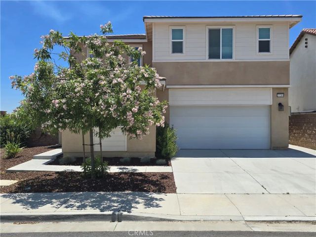 35389 Aubrey, Beaumont, CA 92223