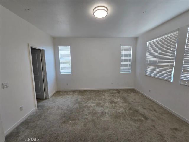 35389 Aubrey, Beaumont, CA 92223