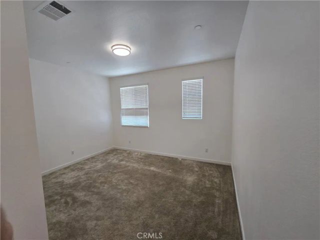 35389 Aubrey, Beaumont, CA 92223