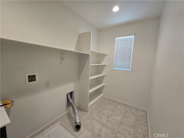 35389 Aubrey, Beaumont, CA 92223