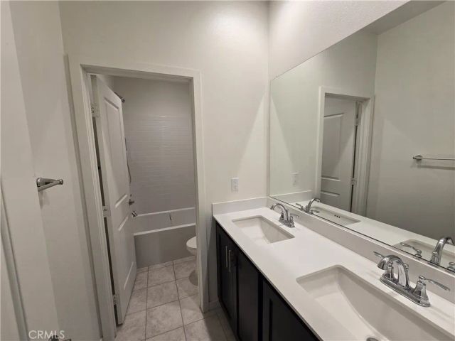35389 Aubrey, Beaumont, CA 92223