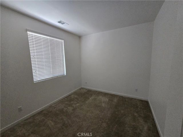 35389 Aubrey, Beaumont, CA 92223