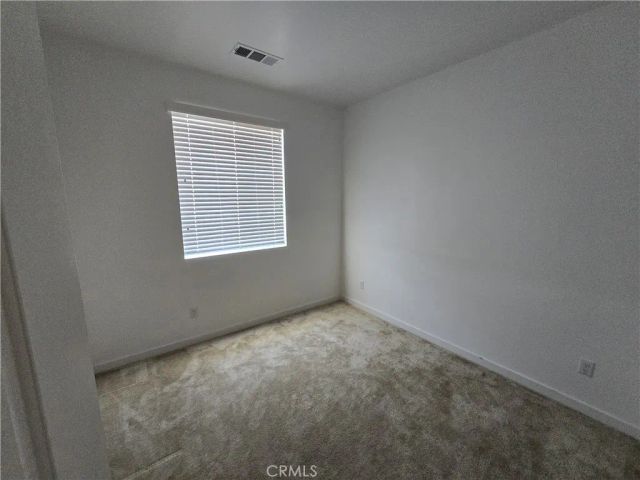 35389 Aubrey, Beaumont, CA 92223