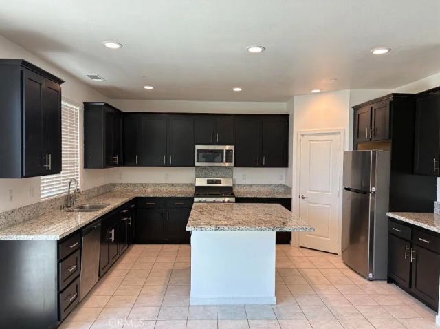 35389 Aubrey, Beaumont, CA 92223