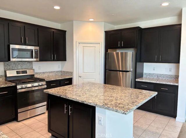 35389 Aubrey, Beaumont, CA 92223